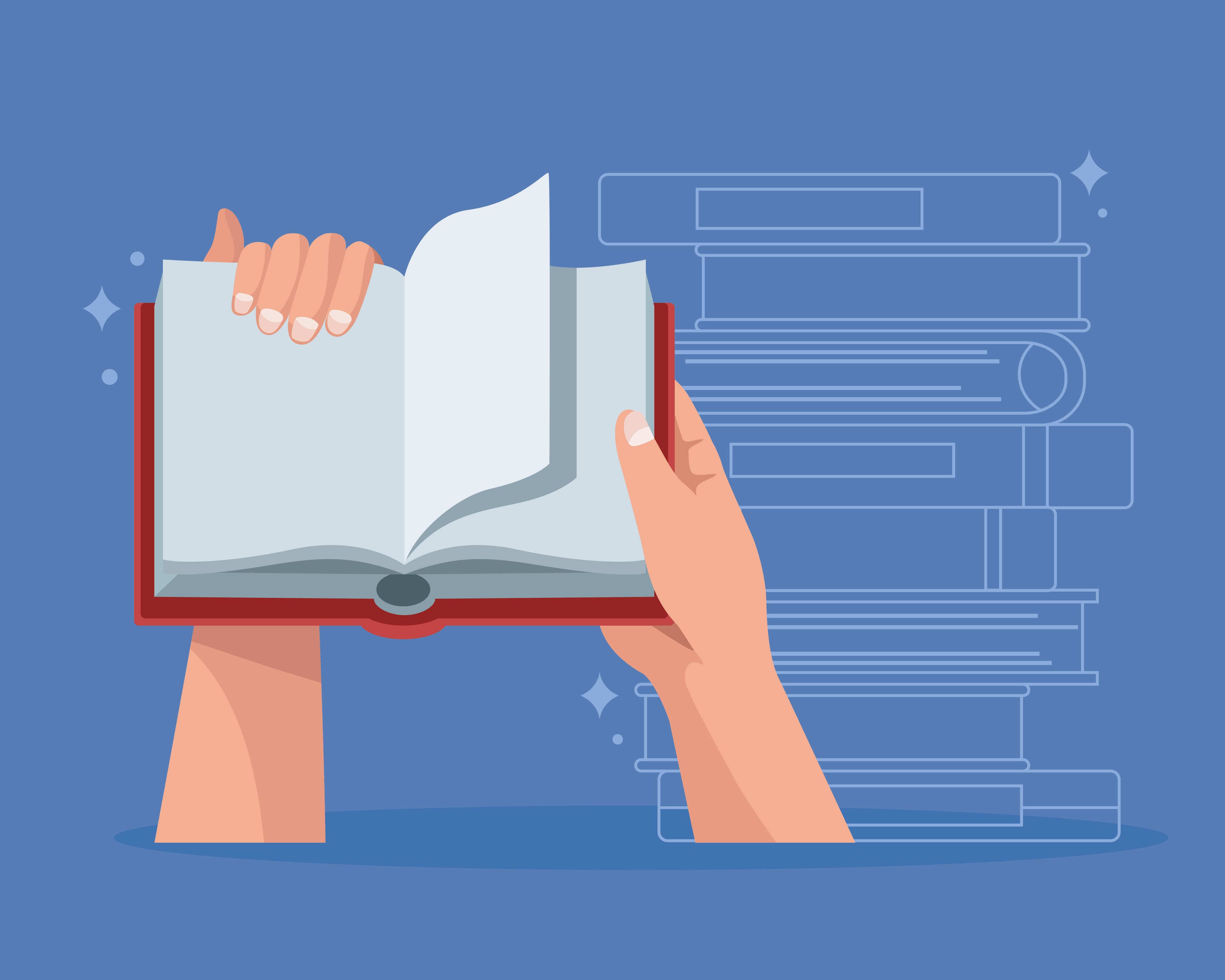 Manuals Library
